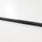 BMW X1 F48/F49 (2015-2023) Takaluukun avaussylinterit 7481805 3355234