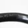 AUDI A4 B9/8W (2015-2024) Letkut 8W0133366A 3948183