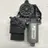 VOLKSWAGEN Golf Plus 1 generation (2004-2009) Oikean takaoven ikkunan ohjausmoottori 1K0959704F,993425200,5M0839402B 23948033