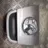 OPEL Astra J (2009-2020) Takaluukun kahva 00321228041,11320900,13271374 12043564