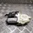 VOLKSWAGEN Golf 5 generation (2003-2009) Oikean takaoven ikkunan ohjausmoottori 1k0959704f 15060677