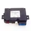 MERCEDES-BENZ E-Class W212/S212/C207/A207 (2009-2016) Muut ohjausyksiköt A2429004801,A2429028500,A2429018900 10048980