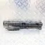 BMW 3 Series F30/F31 (2011-2020) Sivuhelman kiinnike 7256918 13323026