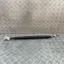 BMW 3 Series G20/G21/G28 (2018-2024) Oikean puolen takaluukun kaasutuki 7453413 25589330