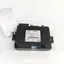 MERCEDES-BENZ CLS-Class C218/X218 (2011-2017) Muut ohjausyksiköt A2429018900,A2429028500,A2429004801 27856198