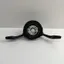 TESLA Model Y 1 generation (2020-2024) Ilmaisin Pyyhkijän vipu 1097662-00-Q 30356666