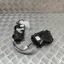 BMW X1 F48/F49 (2015-2023) Takaluukun takaluukun lukko 2704105,7374006 32053548