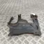BMW iX3 1 generation (G08) (2020-2024) Muut kehon osat 7394805 33115240