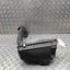BMW 6 Series F06/F12/F13 (2010-2018) Ilmansuodatinlaatikko 70528997,8507565 33586210