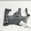 BMW iX3 1 generation (G08) (2020-2024) Muut kehon osat 7394805 35628316