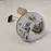 MERCEDES-BENZ C-Class W203/S203/CL203 (2000-2008) Polttoainetason anturi 1582881000,A2114701641 21351869