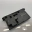 MERCEDES-BENZ E-Class W211/S211 (2002-2009) Oikean takaoven ohjausyksikkö A2118707026,2118707026 31958759