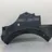 BMW 5 Series F10/F11 (2009-2017) Lämpösuoja 74850610,7188421 21874838