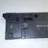 MERCEDES-BENZ E-Class W211/S211 (2002-2009) Vasemman takaoven ohjausyksikkö 00401702,2118701226 25474002