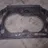 AUDI A6 C6/4F (2004-2011) Slam Panel Frame Kit 1857711116,4F0805594 25480139