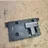 MERCEDES-BENZ C-Class W203/S203/CL203 (2000-2008) Oikean takaoven ohjausyksikkö 2038206326,351307 34888844