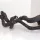 FORD Focus 1 generation (1998-2010) Jäähdytysnesteen letku 11517809191,9M5Q8A586BA,9M5Q8A586CA,31319493,9670253780,1769069K10000,Y6621517X,9660660380,31492537,9684476080,1683554,9M5Q8A586B9A,9647768980,9M5QBA586B9A 35797030