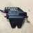 BMW 3 Series E90/E91/E92/E93 (2004-2013) Takaluukun takaluukun lukko 7840617 20215950