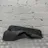 BMW 5 Series F10/F11 (2009-2017) Muut moottoritilan osat 7204334 21509121