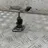 OPEL Insignia A (2008-2016) AdBlue-suuttimet 55485888 30504440