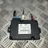 MERCEDES-BENZ E-Class W211/S211 (2002-2009) Muut ohjausyksiköt A2429004801,260907200551 30513583