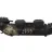 CITROËN C4 Picasso 1 generation (2006-2013) Muut putket 9657083780 33531410