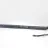 BMW 3 Series Gran Turismo F34 (2013-2017) Vasemman puolen takaluukun kaasujousi 583411,17893910,7298984 34307935