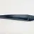 OPEL Meriva 2 generation (2010-2020) Oikea etuovipaneeli 13298263,13271995 21312401