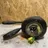 MERCEDES-BENZ E-Class W211/S211 (2002-2009) Ohjauspyörän liukurengas Squib A2129007502 31745709