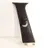BMW X5 E53 (1999-2006) Vasen pilariverhoilu 8203871,51438203871 11633911