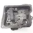 CITROËN Jumpy 2 generation (2007-2016) Liukuoven avauskahva 1400018480 20735605