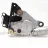 BMW 3 Series E46 (1997-2006) Takaluukun lasinpyyhkijän moottori 69036679 34828761
