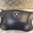 MERCEDES-BENZ C-Class W203/S203/CL203 (2000-2008) Ohjauspyörän turvatyyny a2034601198,2034601198 12700532