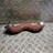 MERCEDES-BENZ C-Class W204/S204/C204 (2004-2015) Välijäähdyttimen letku 2125280882,A2125280882 35122474