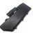 VOLVO S60 1 generation (2000-2009) Sulakekotelon kansi 9494211 35491393