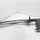 FORD C-Max 1 generation (2003-2010) Etulasien pyyhkimen mekanismi 3397020600 27623863