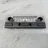 BMW X5 E53 (1999-2006) Sisävalaistus 6962046 28685633