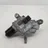 CITROËN C4 Picasso 1 generation (2006-2013) Pyyhkijän moottori 53630337 34349199