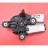 FIAT Panda 2 generation (2003-2011) Takaluukun lasinpyyhkijän moottori TGL350 29394080