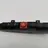 OPEL Antara 1 generation (2006-2015) Vaarapainike 20785516 26498806