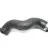 MERCEDES-BENZ C-Class W204/S204/C204 (2004-2015) Välijäähdyttimen letku A2045281482 32645708