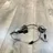 MERCEDES-BENZ E-Class W212/S212/C207/A207 (2009-2016) Muut ohjausyksiköt 28124593,A2048708490 34570952