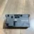 MERCEDES-BENZ E-Class W211/S211 (2002-2009) Vasemman takaoven ohjausyksikkö 00401702,2118707026 34558523