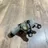 AUDI Q7 4L (2005-2015) Takaluukun lasinpyyhkijän moottori 8E9955711A,8R0955711C,242064422,8E9955711G,8E9955711E,8E9955711C,8R0955711A,8E9955711B,8E9955711D 34558995