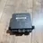 MERCEDES-BENZ C-Class W206 (2021-2023) Vasemman takaoven ohjausyksikkö 351369,2038206526,2038202185 34565688