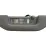 MERCEDES-BENZ B-Class W246 (2011-2020) Takana vasen kattokahva A0998150100 33931041