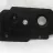PEUGEOT 208 Peugeot 208 (2012-2015) Moottorin kansi 9808963280 32484332