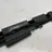 BMW 3 Series F30/F31 (2011-2020) Sivuhelman kiinnike 7256918 22181787