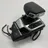 AUDI A4 allroad B9 (2016-2024) Vaihteen vaihtomekanismi 8W2713041N 22183982