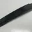 OPEL Meriva 2 generation (2010-2020) Oikean puolen B-pilarin verhoilu 13271995 22184718